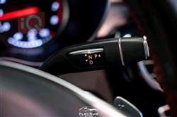 مێرسێدس بێنز C-Class